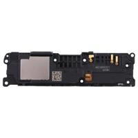 Spreker belsignaal Buzzer voor Xiaomi MI Mix 2S