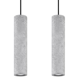 Hanglamp LUVO 2