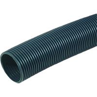 LAPP 61791150 SILVYN® MAXI PA 66,5x79,2 GY Beschermslang (ribbelslang) Grijs 66.50 mm 10 m