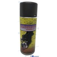 Pinturas para motores y colas GS90004 - PINTURA YAMMAR GRIS