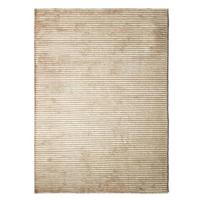 Audo Copenhagen Houkime vloerkleed 200x300 beige