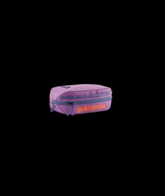 Patagonia Black Hole Cube 3L Toilettas Brisk Purple ALL