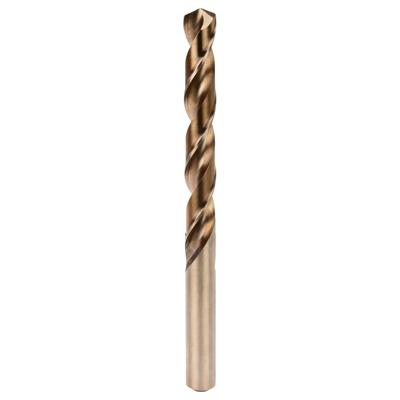 Makita D-17500 Metaalboor Hss-CO 12,0x151mm