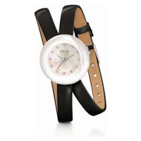 Horloge Dames Folli Follie WF13F030SSK (Ø 28 mm)
