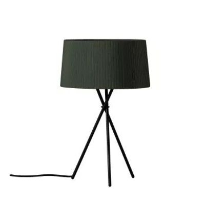 Santa Cole - Tripode M3 tafellamp