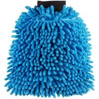 Katana 2-in-1 chenille/microfiber cleaning glove