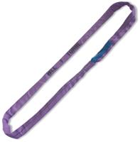 Beta 8170 2-T1-Ronde Stroppen Violet - 081700040