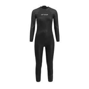 Orca Athlex Flow lange mouw wetsuit dames XL