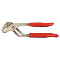 KS Tools TITANplus 9650605 Waterpomptang 250 mm