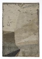 MOMO Rugs - Vloerkleed Grace White Gray Brown - MOMO Rugs - Vloerkleed Grace White Gray Brown -