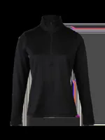 Brunotti Heronne Fleece Trui Brunotti Heronne Fleece Trui