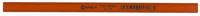 Connex Potlood 24Cm Droog Hout - COX780524