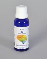 Vita CZS 23 Cortex cerebelli (30 ml)