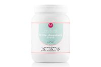 Witte chocoladedrank - thumbnail