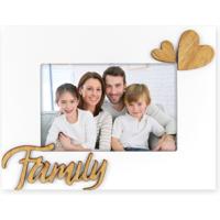Zep Fotolijst FE9946 Family En 10x15 cm