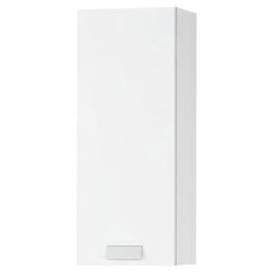 Fabulous bovenkast | wit | 75 x 30 x 20.5 cm