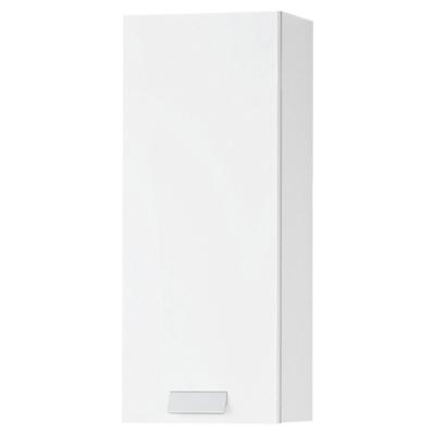 Fabulous bovenkast | wit | 75 x 30 x 20.5 cm
