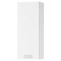 Fabulous bovenkast | wit | 75 x 30 x 20.5 cm