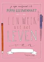 Een week uit het leven van... (Paperback)