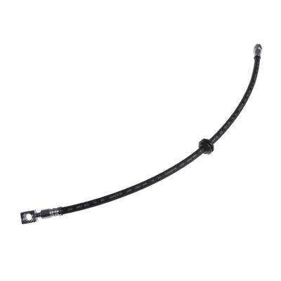 Remslang ADG05359