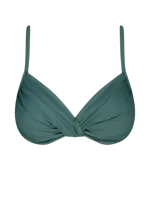 Barts Kelli Bikinitop