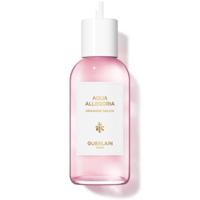 Guerlain Aqua Allegoria Granada Salvia Eau de Toilette Refill 200ml Guerlain Aqua Allegoria Granada Salvia Eau de Toilette Refill 200ml