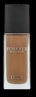 Christian Dior - Dior Forever Skin Glow 24H Wear Radiant Foundation SPF20 3 30 ml Dames