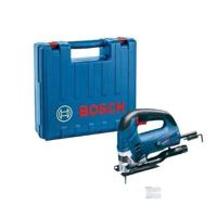 BOSCH PROFESSIONAL GST 90 BE decoupeerzaag standaard set