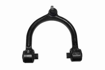 Draagarm, wielophanging V301810