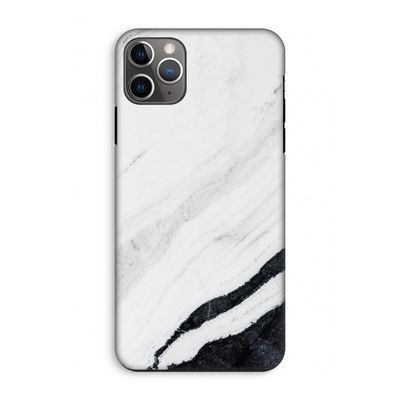 Elegante marmer: iPhone 11 Pro Max Tough Case