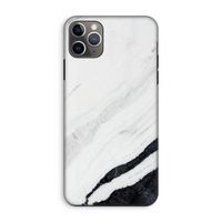 Elegante marmer: iPhone 11 Pro Max Tough Case