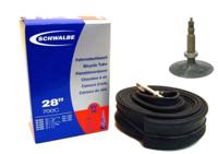 Binnenband Schwalbe SV16 28" 28/32-622/630 - 40mm ventiel