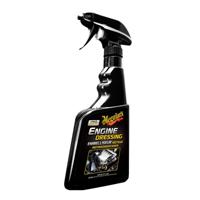 Meguiars Engine Dressing Spray G17316