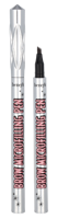 Benefit Brow Microfilling Pen 0.77 g Medium Brown Wenkbrauw Make-Up