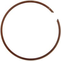 Polini Piston rings (piece) 47.0