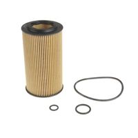 Oliefilter ADA102105