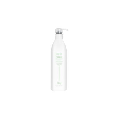 Aloxxi Reparative Shampoo 300ml