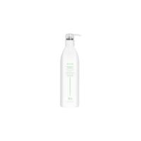 Aloxxi Reparative Shampoo 300ml