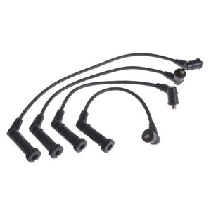 Bougiekabelset ADG01631