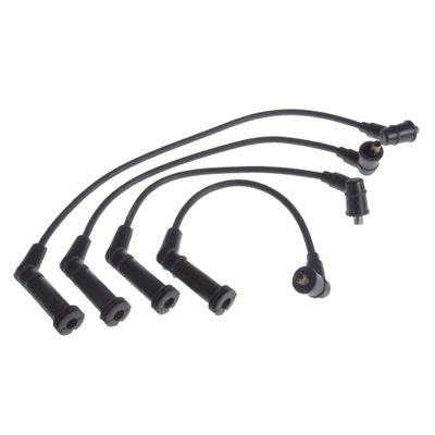 Bougiekabelset ADG01631