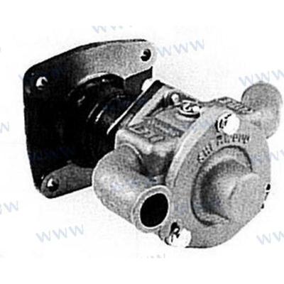 SHEG1010 - WATERPOMP Onan