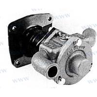 SHEG1010 - WATERPOMP Onan