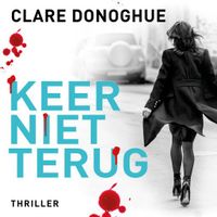 Keer niet terug Keer niet terug