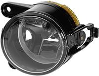 Mistlamp rechts 1N0271284041