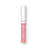 Cooling lip booster Cooling lip booster