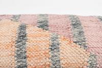 Kussen Hampton Lilac