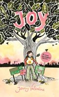 Joy (Hardback)