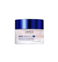Age absolu masque de nuit