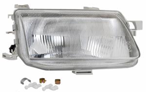 Koplamp links 203103452
