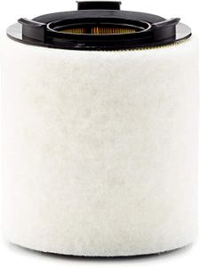 Luchtfilter C15008